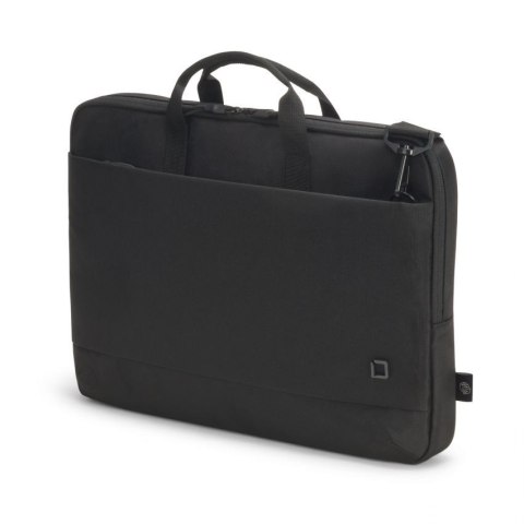 DICOTA Torba Eco Slim Case Motion do notebooka 14-15.6 cali czarna