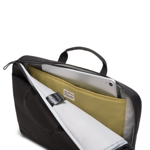 DICOTA Torba Eco Slim Case Motion do notebooka 14-15.6 cali czarna