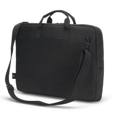 DICOTA Torba Eco Slim Case Motion do notebooka 14-15.6 cali czarna