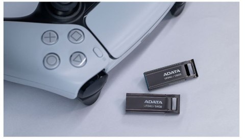 Adata Pendrive UR340 128GB USB3.2 Gen1 Black Adata Pendrive UR340 128GB USB3.2 Gen1 Black