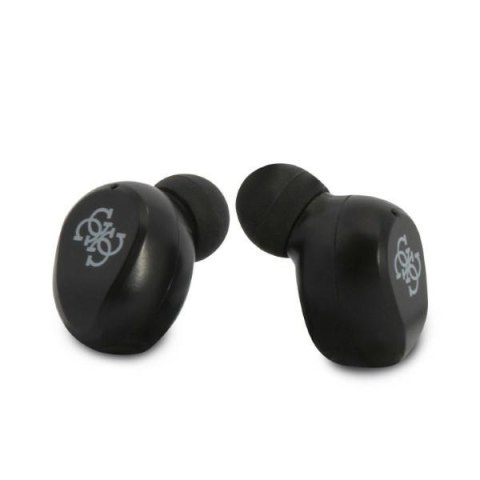 GUESS Słuchawki Bluetooth TWS GUTWST31EK GUESS Słuchawki Bluetooth TWS GUTWST31EK