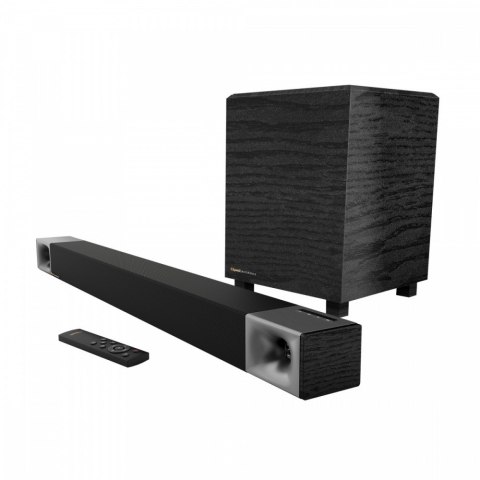 KLIPSCH Cinema 400 Soundbar plus subwoofer KLIPSCH Cinema 400 Soundbar plus subwoofer