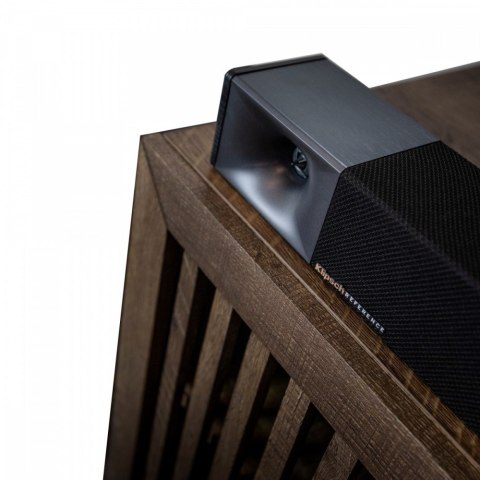 KLIPSCH Cinema 400 Soundbar plus subwoofer KLIPSCH Cinema 400 Soundbar plus subwoofer