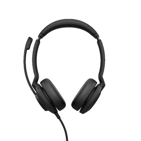 Jabra Słuchawki Evolve2 30 SE USB-C, MS Stereo Jabra Słuchawki Evolve2 30 SE USB-C, MS Stereo