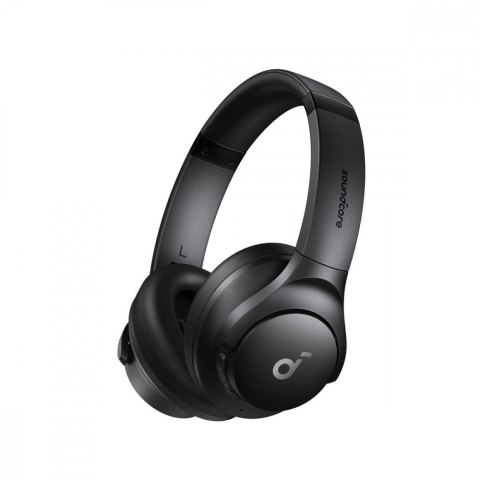 Anker Słuchawki nauszne Soundcore Q20i Anker Słuchawki nauszne Soundcore Q20i