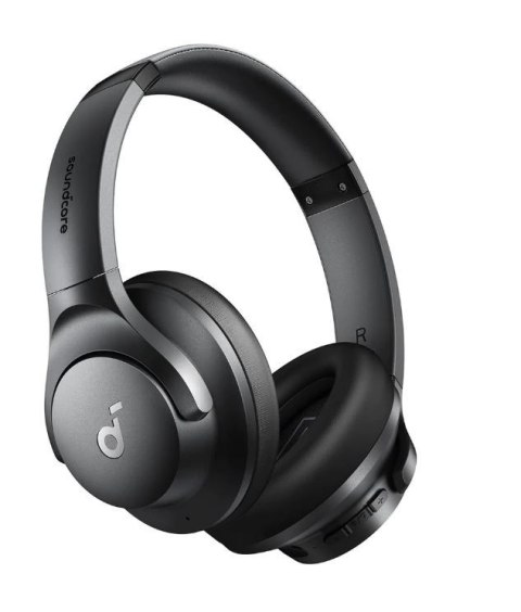 Anker Słuchawki nauszne Soundcore Q20i Anker Słuchawki nauszne Soundcore Q20i