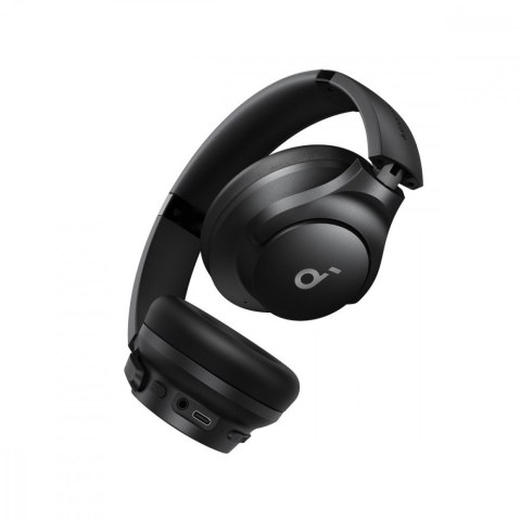 Anker Słuchawki nauszne Soundcore Q20i Anker Słuchawki nauszne Soundcore Q20i