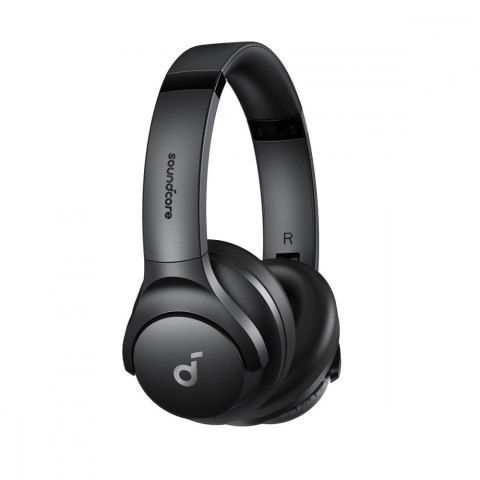 Anker Słuchawki nauszne Soundcore Q20i Anker Słuchawki nauszne Soundcore Q20i