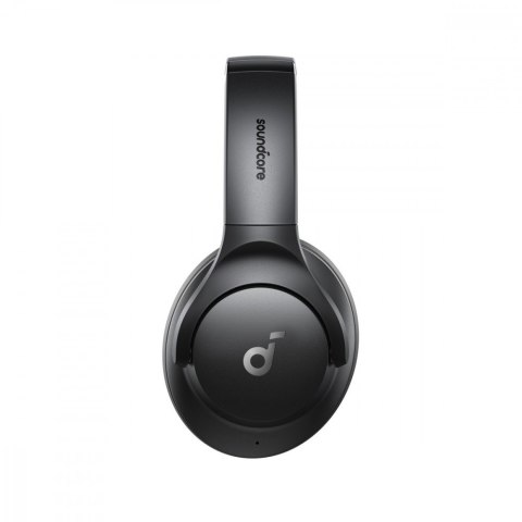 Anker Słuchawki nauszne Soundcore Q20i Anker Słuchawki nauszne Soundcore Q20i
