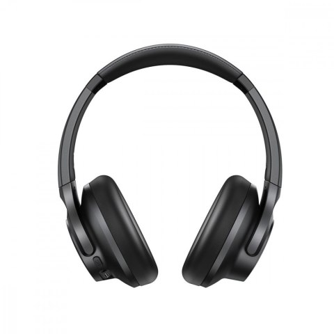 Anker Słuchawki nauszne Soundcore Q20i Anker Słuchawki nauszne Soundcore Q20i