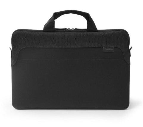 DICOTA Pokrowiec na laptopa Ultra Skin Plus PRO 12-12,5 cala