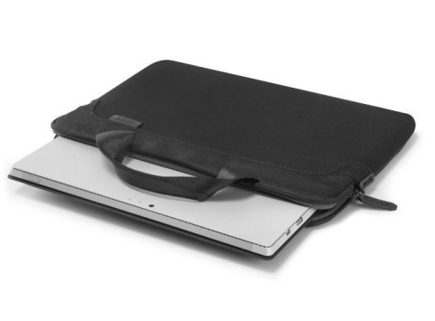 DICOTA Pokrowiec na laptopa Ultra Skin Plus PRO 12-12,5 cala