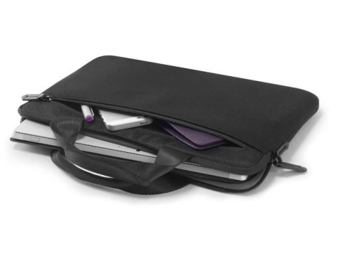 DICOTA Pokrowiec na laptopa Ultra Skin Plus PRO 12-12,5 cala