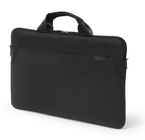 DICOTA Pokrowiec na laptopa Ultra Skin Plus PRO 12-12,5 cala