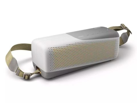 Philips Głośnik BT TAS7807W