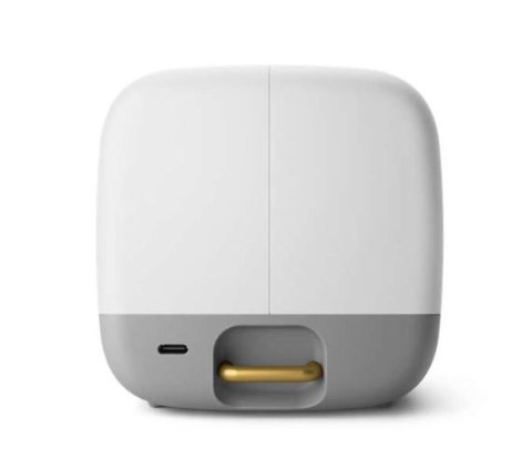 Philips Głośnik BT TAS7807W