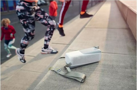 Philips Głośnik BT TAS7807W