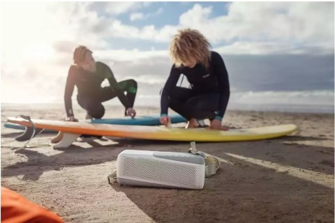 Philips Głośnik BT TAS7807W