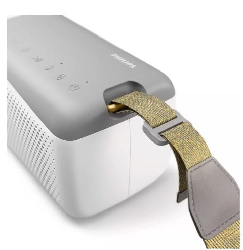 Philips Głośnik BT TAS7807W