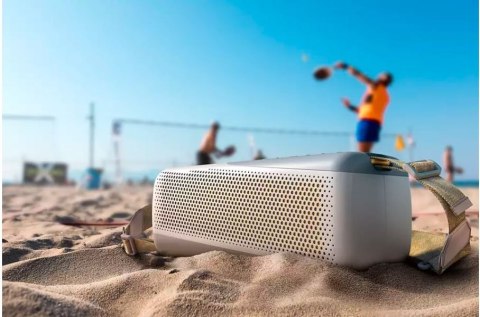 Philips Głośnik BT TAS7807W