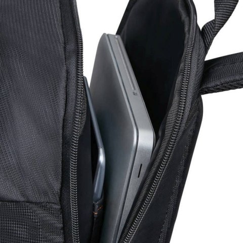 Samsonite Plecak NETWORK 4 17.3 czarny Samsonite Plecak NETWORK 4 17.3 czarny