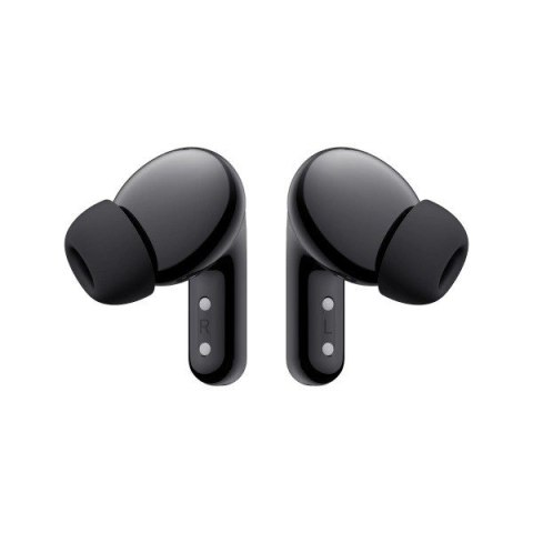 XIAOMI Słuchawki bezprzewodowe Redmi Buds 5 czarne