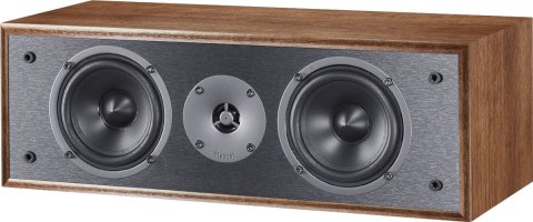 Magnat Głośnik Monitor S12 C walnut (2 sztuki) Magnat Głośnik Monitor S12 C walnut (2 sztuki)