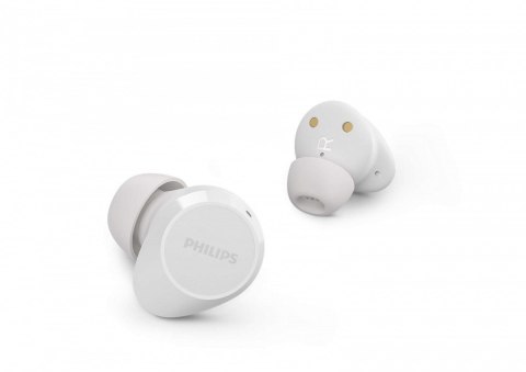 Philips Słuchawki bezprzewodowe TAT1209WT/00