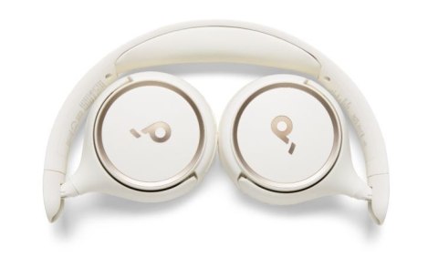 Anker Słuchawki nauszne Soundcore H30i białe