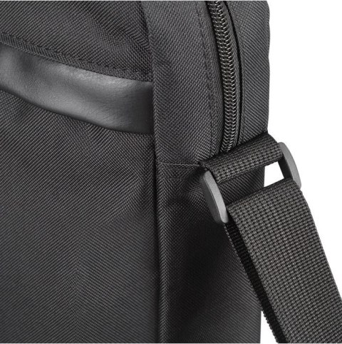 Logic Concept Torba do laptopa 15,6 cala Logic Rest