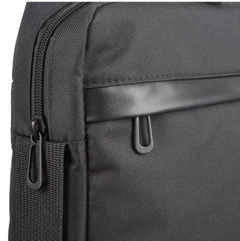 Logic Concept Torba do laptopa 15,6 cala Logic Rest