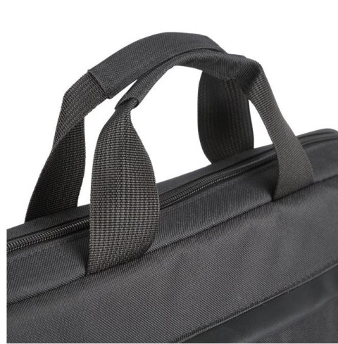 Logic Concept Torba do laptopa 15,6 cala Logic Rest