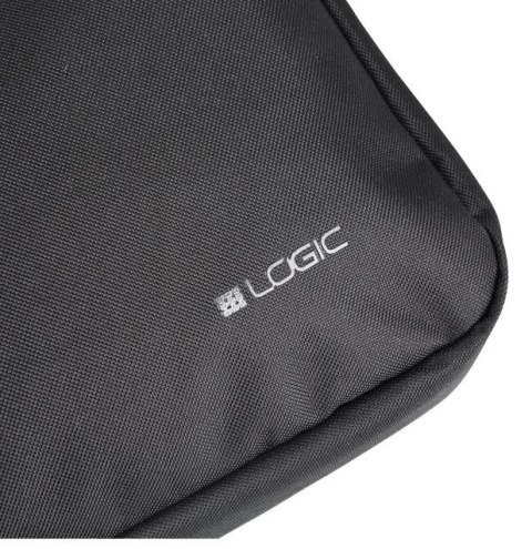 Logic Concept Torba do laptopa 15,6 cala Logic Rest