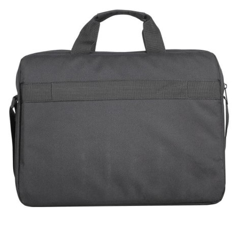 Logic Concept Torba do laptopa 15,6 cala Logic Rest