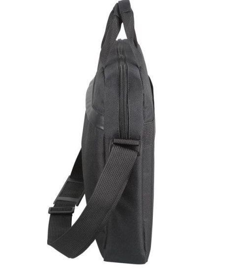 Logic Concept Torba do laptopa 15,6 cala Logic Rest