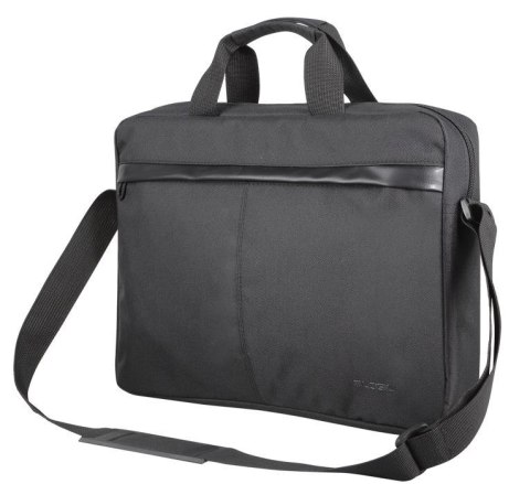 Logic Concept Torba do laptopa 15,6 cala Logic Rest