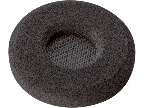POLY Gąbki do słuchawek EncoreProHW510/520 Foam Ear Cush 25 sztuk 85Q34AA POLY Gąbki do słuchawek EncoreProHW510/520 Foam Ear Cush 25 sztuk 85Q34AA