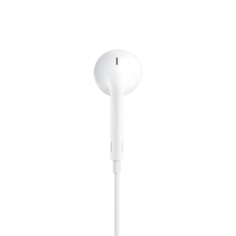 Apple Słuchawki EarPods with Lightning Connector Apple Słuchawki EarPods with Lightning Connector