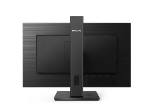 Philips Monitor 222S1AE 21.5 cala IPS DVI HDMI DP Pivot Philips Monitor 222S1AE 21.5 cala IPS DVI HDMI DP Pivot
