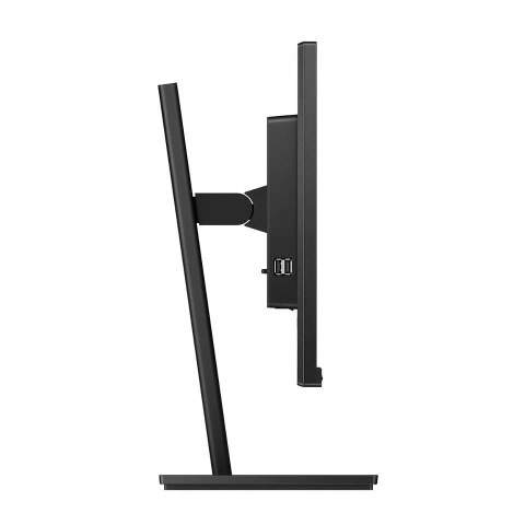 Philips Monitor 245B1 23.8''IPS DVI HDMI DP Pivot Philips Monitor 245B1 23.8''IPS DVI HDMI DP Pivot