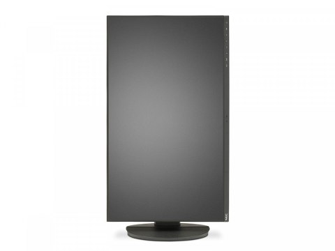 NEC Monitor 27 MultiSync EA271F czarny AH-IPS with LED