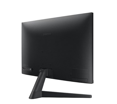 Samsung Monitor 27 cali LS27C332GAUXEN IPS 1920x1080 FHD 16:9 1xHDMI 1xDP 4ms(GT) 100Hz płaski 2 lata d2d