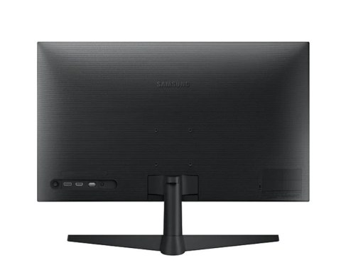Samsung Monitor 27 cali LS27C332GAUXEN IPS 1920x1080 FHD 16:9 1xHDMI 1xDP 4ms(GT) 100Hz płaski 2 lata d2d
