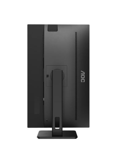 AOC Monitor Q24P2Q 23.8 IPS HDMI DP USB Pivot AOC Monitor Q24P2Q 23.8 IPS HDMI DP USB Pivot