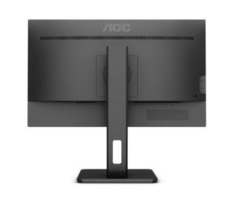 AOC Monitor Q24P2Q 23.8 IPS HDMI DP USB Pivot AOC Monitor Q24P2Q 23.8 IPS HDMI DP USB Pivot