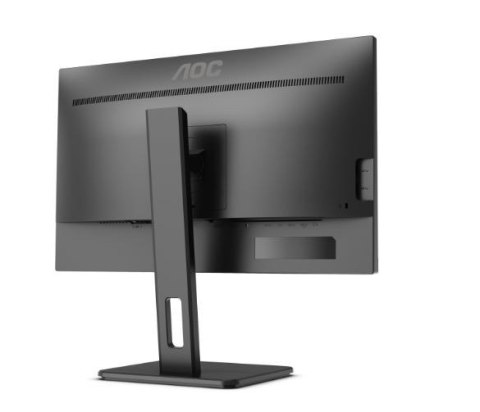 AOC Monitor Q24P2Q 23.8 IPS HDMI DP USB Pivot AOC Monitor Q24P2Q 23.8 IPS HDMI DP USB Pivot