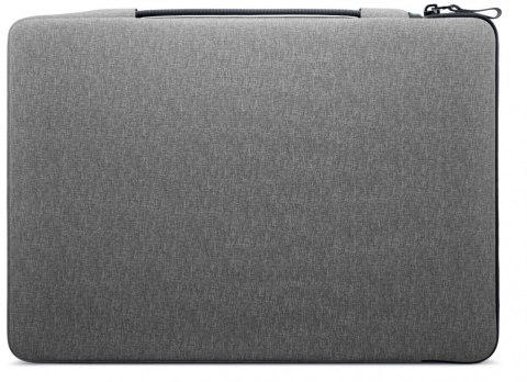 Dell Etui EcoLoop Urban Sleeve 15-16 CV4625