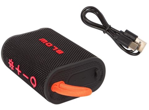 BLOW Głośnik Bluetooth 5.3 AQUA TUNE IP67 BLOW Głośnik Bluetooth 5.3 AQUA TUNE IP67
