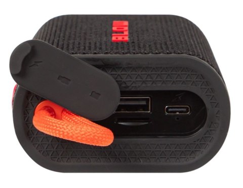 BLOW Głośnik Bluetooth 5.3 AQUA TUNE IP67 BLOW Głośnik Bluetooth 5.3 AQUA TUNE IP67
