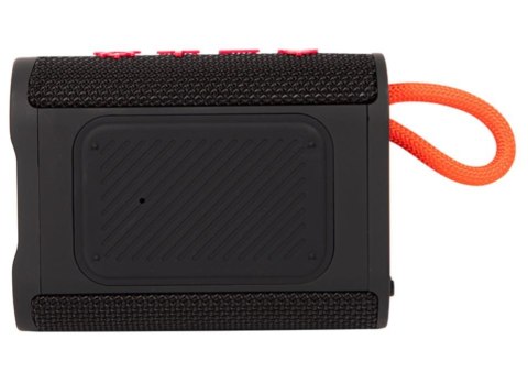 BLOW Głośnik Bluetooth 5.3 AQUA TUNE IP67 BLOW Głośnik Bluetooth 5.3 AQUA TUNE IP67